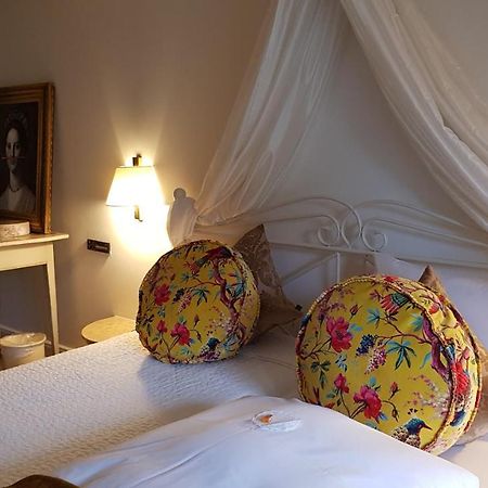 Das Kleine Hotel Iphofen, Fruehstueckszauber, No Waste, Nachhaltig, Nahe Aller Weingueter, Knauf Gips Kg Und Connekt, Kleines Secret Mit Garten & Terrassen, Tv Mirrorring, 55" Tv, Fine Dining, Hunde Willkommen Extérieur photo